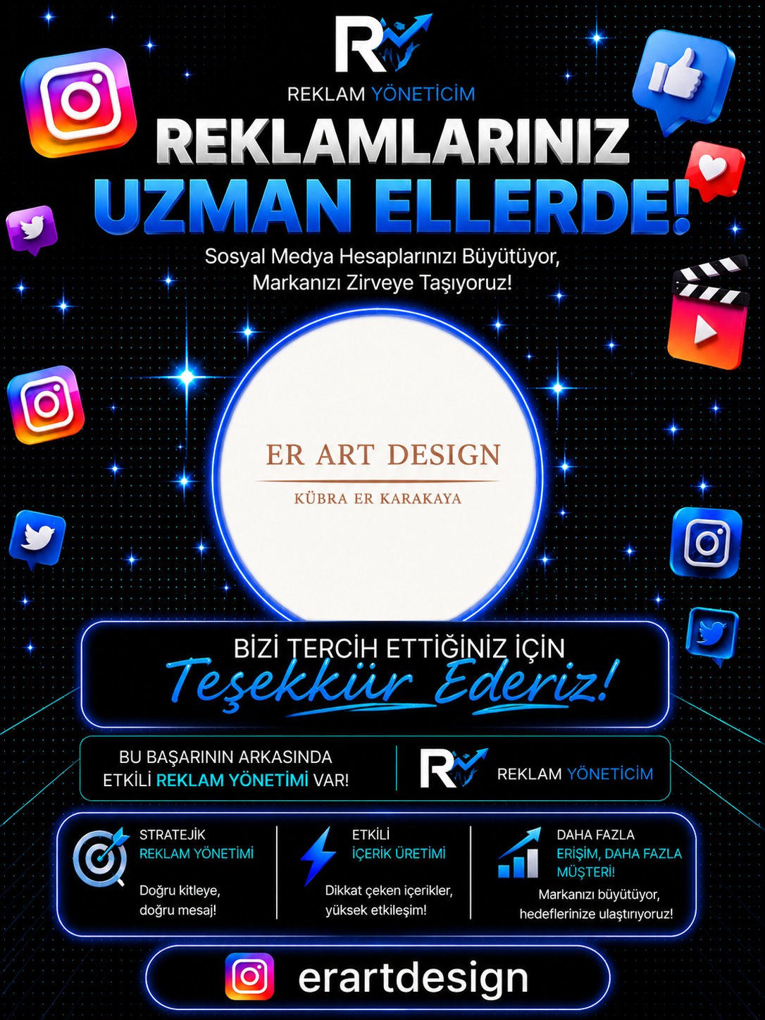 Referans